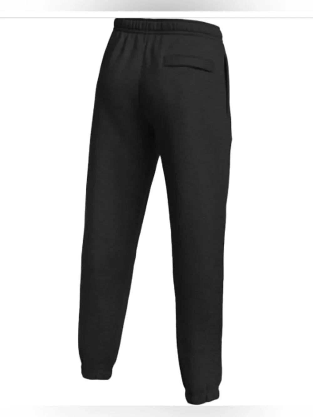 NIKE WOMEN'S TEAM CLUB PANT